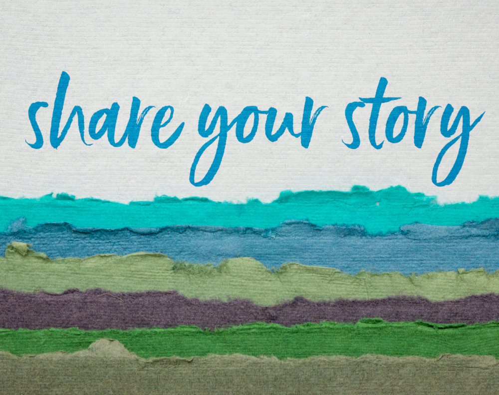 Share your tourism story with TIAC to be included in their marketing campaign