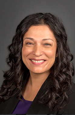 New Minister of Sport, Culture, Heritage and Tourism appointed