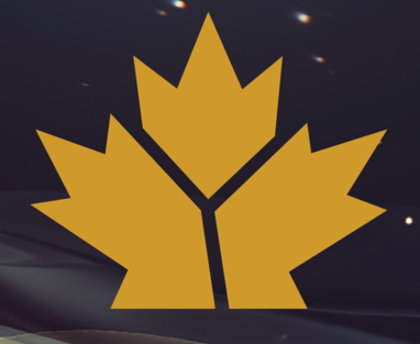 TIAC Award nominations open